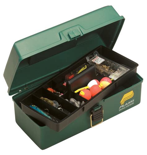 black metal tackle box|small tackle boxes in bulk.